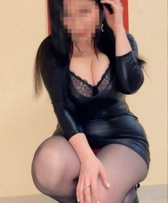 Алина