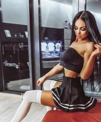 Анкета проститутки Викуля - Фото 1, Шагонар, 30 лет, №7542